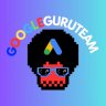 GoogleGuru