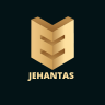 jehantas