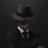 Anonymous