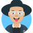 kJiMlP