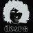 theDoors