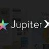 Jupiter / JupiterX - Elementor Multi-Purpose Theme, The Ultimate WordPress Website Builder!