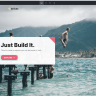 Bricks Builder - Build WordPress Sites That Rank