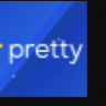 Pretty Links Developer Edition