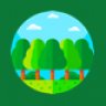Glover POS extension app