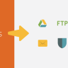 UpdraftPlus - Premium Backup Plugin For WordPress