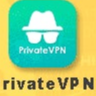 Private VPN App - Free VPN Server - Paid VPN Servers - Admob Facebook Ads - Fast VPN & Secure VPN