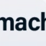 Machic - Electronics Store WooCommerce Theme