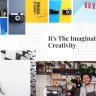Kaleo - Creative Portfolio - Elementor Template Kit