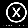 X | The Theme - X Pro
