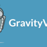 GravityView - Display Gravity Forms Entries on Your Website