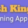 Cash King: Android Earning App with Admin Panel