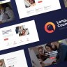 Translang - Language Courses & Translation Services - Elementor Template Kit