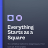 Tailwind UI Templates [All-access]