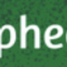 Prophecy - An Online Game Predictior