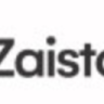 Zaistock - Free & Premium Stock Photo, Video, Audio, Icon Illustration Script