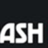 Trash Mails - Temporary Email Address System