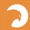 MonsterTools: The All-in-One SEO & Web Toolkit, like a Swiss Army Knife