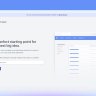 Laravel Spark - Recurring Billing Solution For Laravel