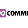 WooCommerce Cart Reports
