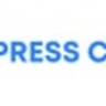 Express Courier Company and Delivery Man on Demand with Customer & Courier App, Web and Admin Panel