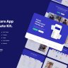 Fiscale - Business & Services - Elementor Template Kit