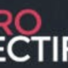 Projectify - Project Addon for Elementor Page Builder