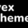Vex - Multipurpose Website CMS & Creative Agency Management System