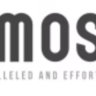 Osmosis - Responsive Multi-Purpose WordPress Theme