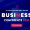Evenio - Event Conference WordPress Theme