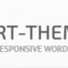 RT-Theme 20 | Medical, Health and Medical Product Catalog