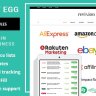 Content Egg - All In One Plugin For Affiliate, Price Comparison, Deal Sites