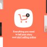 Shopkeeper - Multi-Purpose WooCommerce Theme