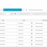 WP Sheet Editor - Categories and Tags Pro