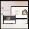 Robeto - Multipurpose WooCommerce Theme