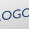 123 Logo Kit!
