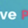 Reactive Search Pro - Advanced WordPress Search Filter Map & Grid
