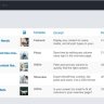 Admin Columns Pro - WordPress Content Management Plugin
