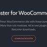 Booster Plus for WooCommerce