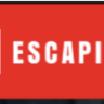 Escapium - Escape Room Game WordPress Theme