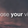 Masking Video addon for Elementor
