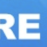 SHARE ALL - ShareIt Clone | Ultimate File Transfer & Share Apps