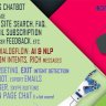 WPBot Pro - ChatBot for WordPress