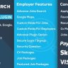JobSearch - WP Job Board WordPress Plugin