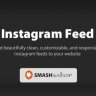 Custom Instagram Feed Pro