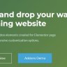Livemesh Addons for Elementor