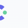 Cruip Full Package HTML, React, Vue.js, and Tailwind