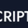 Criptic - React Next Web3 NFT Crypto Dashboard