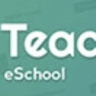 Teacher Flutter App - eSchool Virtual School Management System