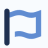 Fontawesome Pro - (Web & Desktop)
